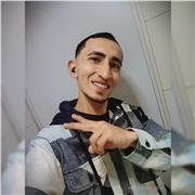 Soy egresado del sena- Tecnológo en actividad física